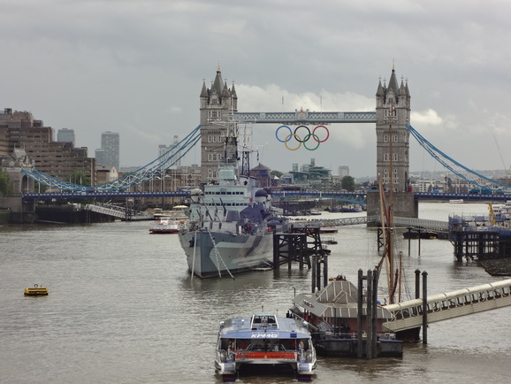 d0219834_10104264.jpg