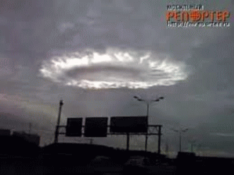 b0213435_15165363.gif
