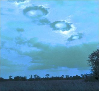 b0213435_1519963.gif