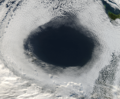 b0213435_1520307.gif