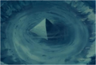 b0213435_15304218.gif