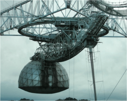 b0213435_153314.gif