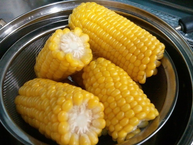 e0196135_21455087.jpg