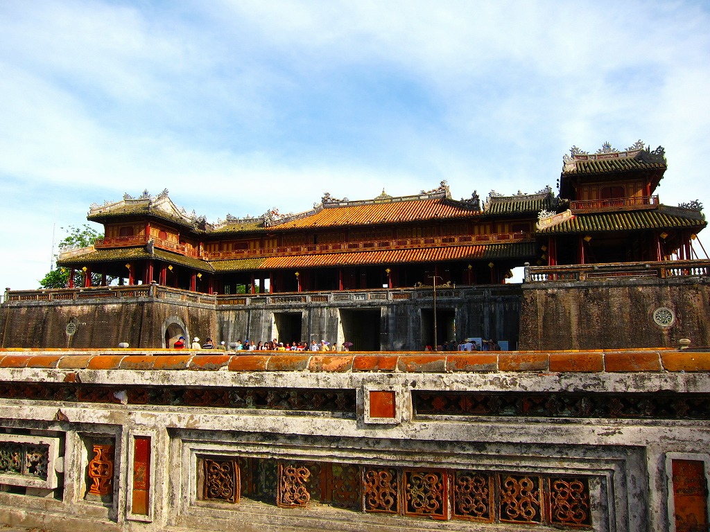 a0219537_00053.jpg