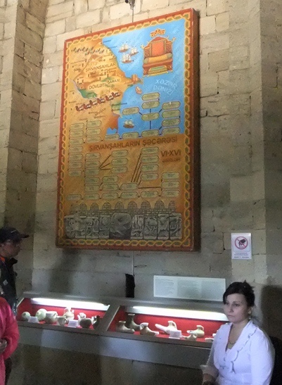 c0051938_12431137.jpg