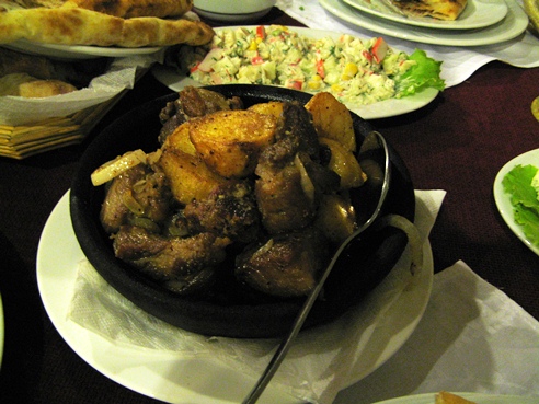 c0051938_12463950.jpg