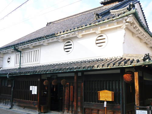 e0022839_04927.jpg