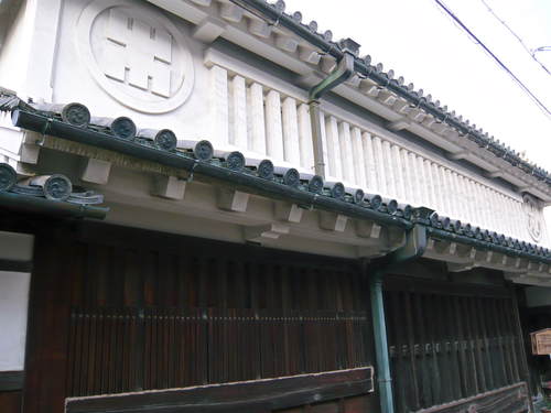 e0022839_073089.jpg