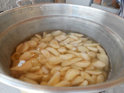d0136540_1738108.jpg
