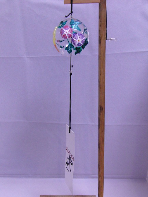 e0222340_15174546.jpg