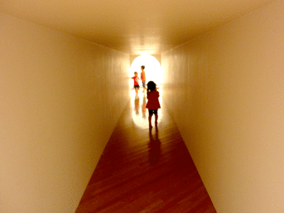 e0040041_6353085.gif