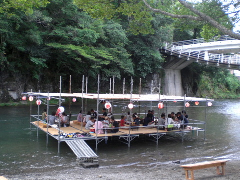 b0199742_23287.jpg