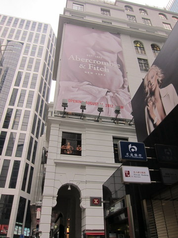 e0018143_1183513.jpg