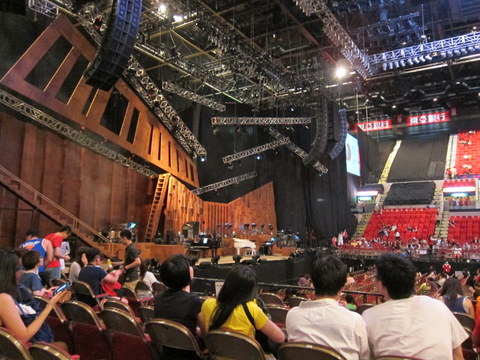 e0018143_15467.jpg