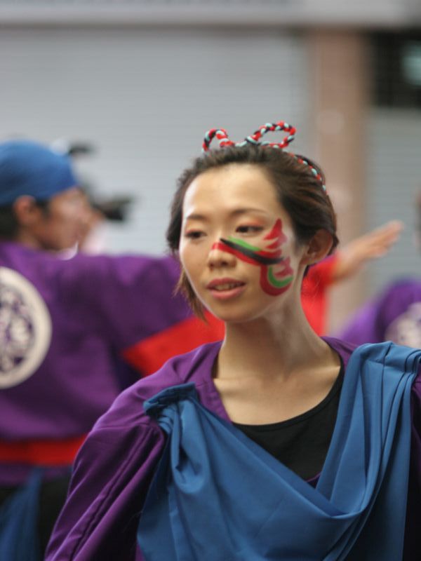 e0243743_2037473.jpg
