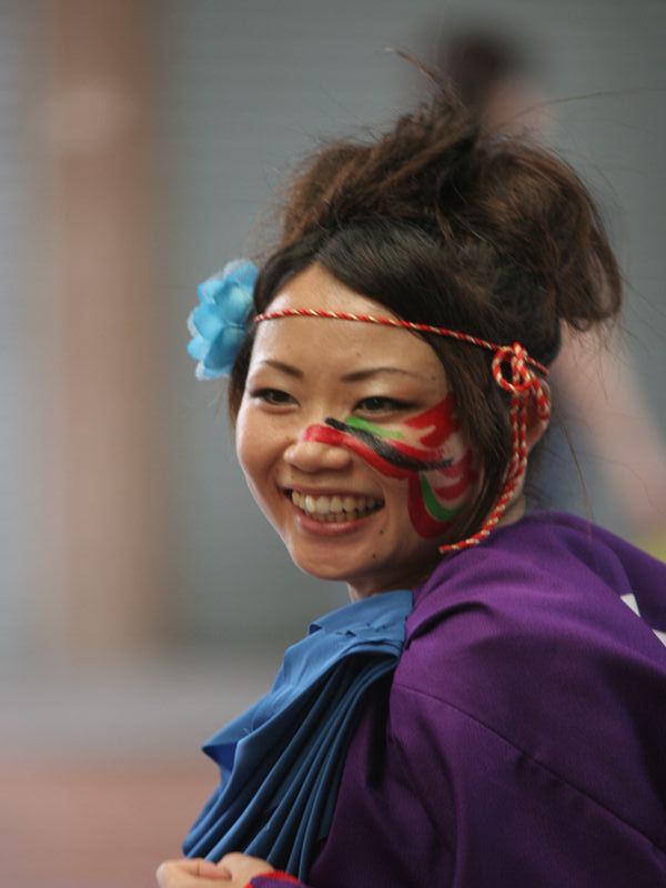 e0243743_20375416.jpg