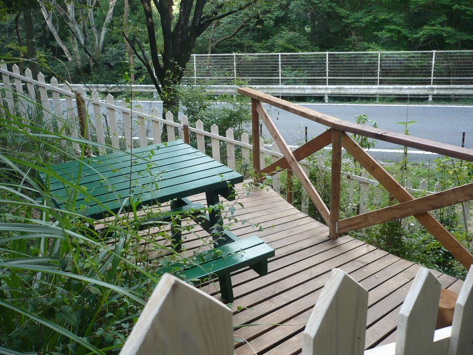 f0090444_2158129.jpg