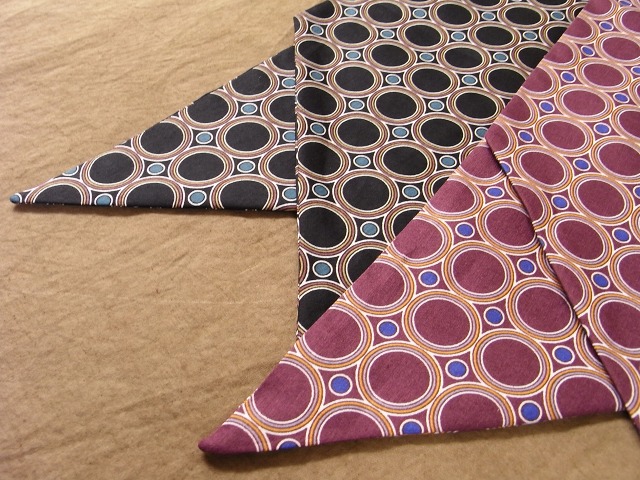 cotton cravat_f0049745_17233853.jpg