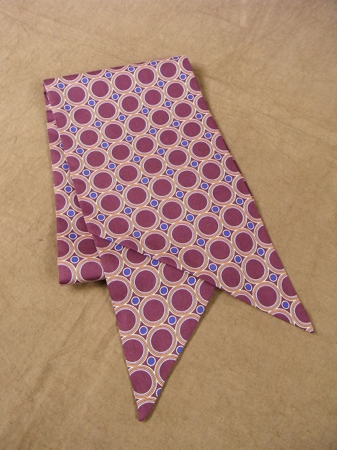 cotton cravat_f0049745_17235972.jpg