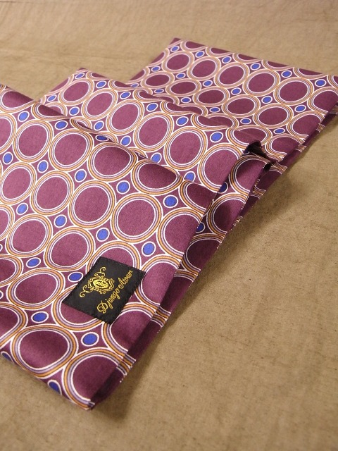 cotton cravat_f0049745_1724186.jpg