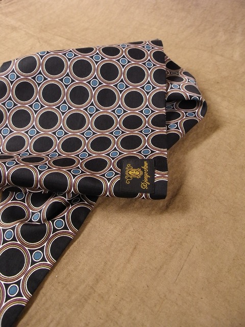 cotton cravat_f0049745_17245219.jpg