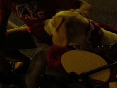 e0095048_9134428.jpg