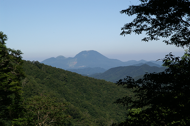 f0214649_6594726.jpg