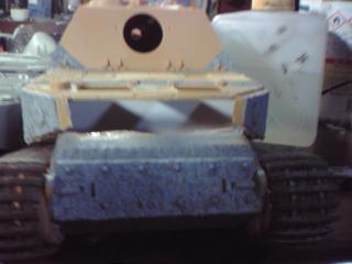 e0162050_21552435.jpg