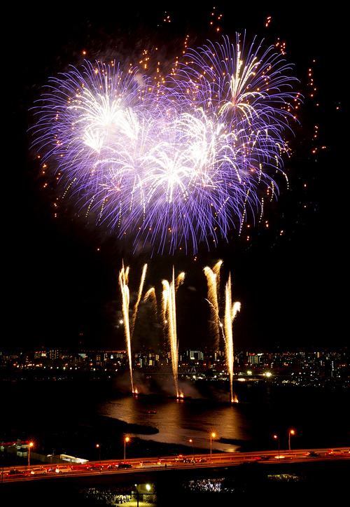 e0247157_11268.jpg