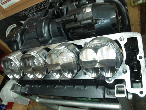GPZ1100のエンジンチューン&オーバーホールでござる。その3_a0163159_20591816.jpg
