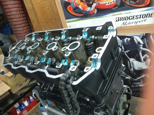 GPZ1100のエンジンチューン&オーバーホールでござる。その3_a0163159_210326.jpg