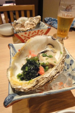 f0054859_16533828.jpg