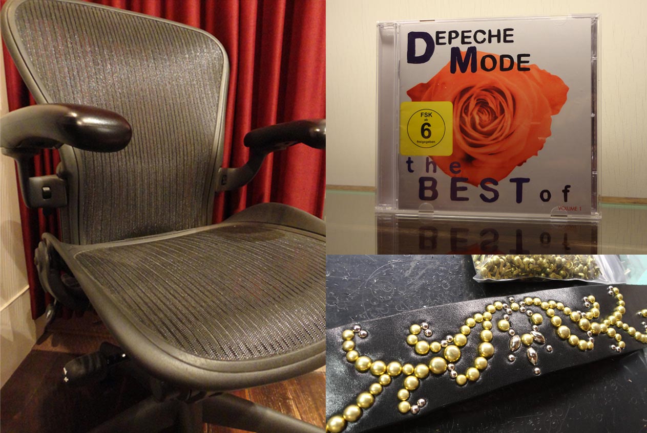 Aeronchair&Depeche Mode_a0277360_23154562.jpg