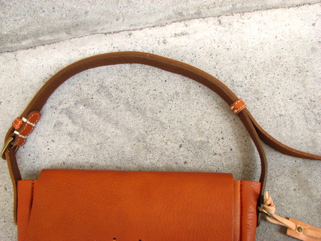 c0170964_15251050.jpg