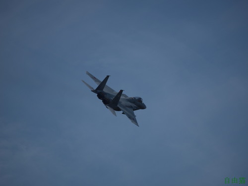 b0258965_18552759.jpg