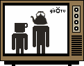 a0114467_642397.gif