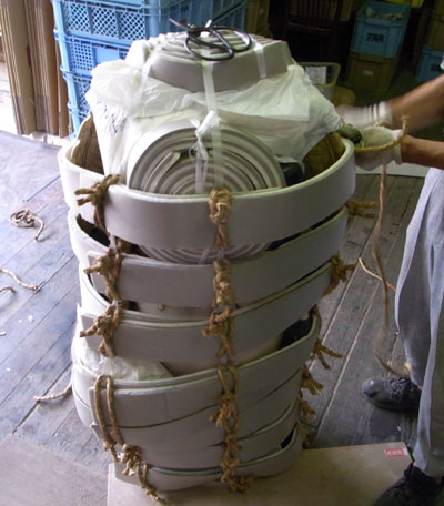 f0014970_97928.jpg