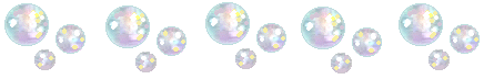 e0274872_8202712.gif