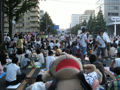 c0158573_11193290.jpg