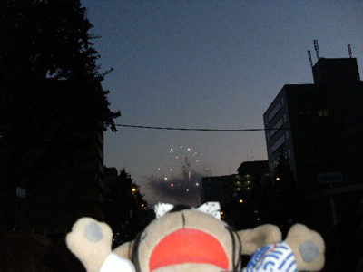 c0158573_11201150.jpg
