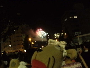 c0158573_11222728.jpg