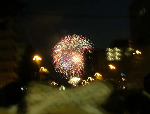 c0158573_11234530.jpg