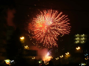 c0158573_11273612.jpg