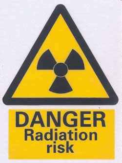 放射能ガレキは、既に盛大に燃やされている！高松市役所幹部職員「この情報は口外しないように」_c0139575_4233282.jpg