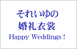 b0098077_1581599.gif