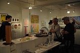 e0045977_21553432.jpg