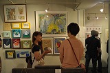 e0045977_215595.jpg
