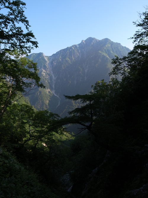 a0094280_20554429.jpg