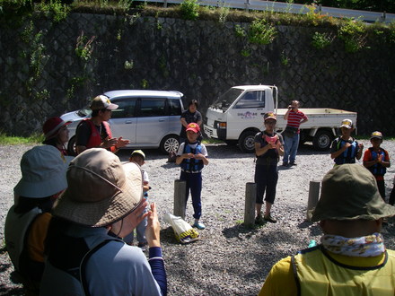 b0125180_21364947.jpg