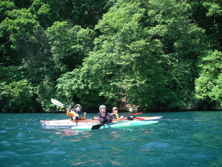 b0125180_21382768.jpg